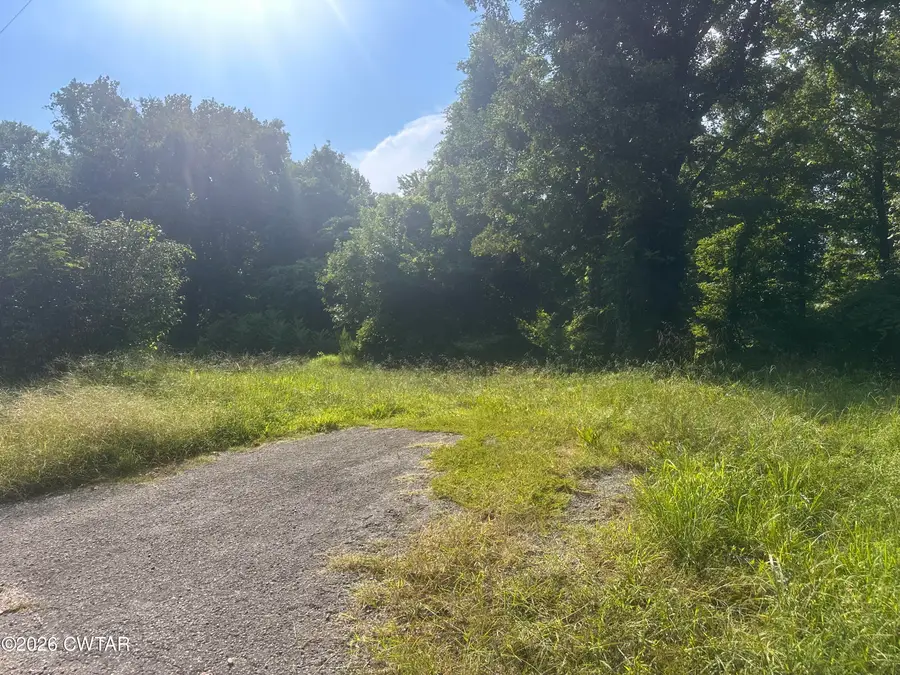 597 Bear Creek Road, Pinson, TN 38366 - #2