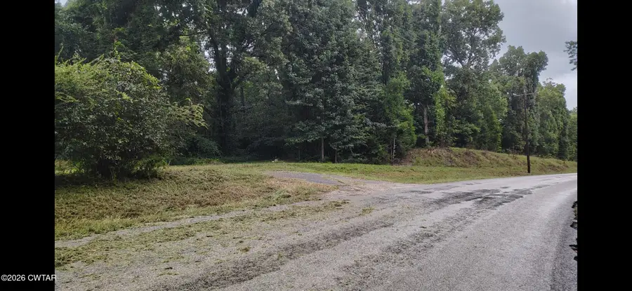 597 Bear Creek Road, Pinson, TN 38366 - #3