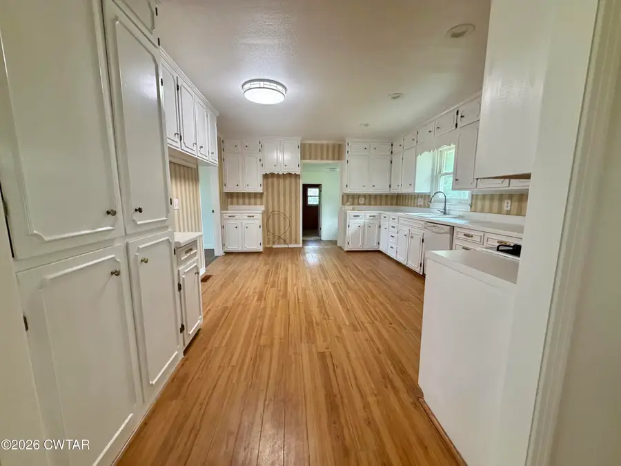 1023 Meadowbrook Drive, Milan, TN 38358 - #3