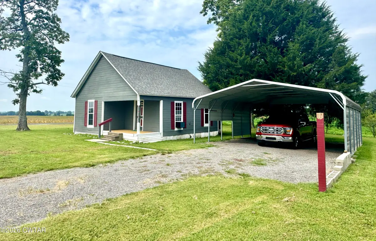 8867 Tn-188, Friendship, TN 38034 - #1