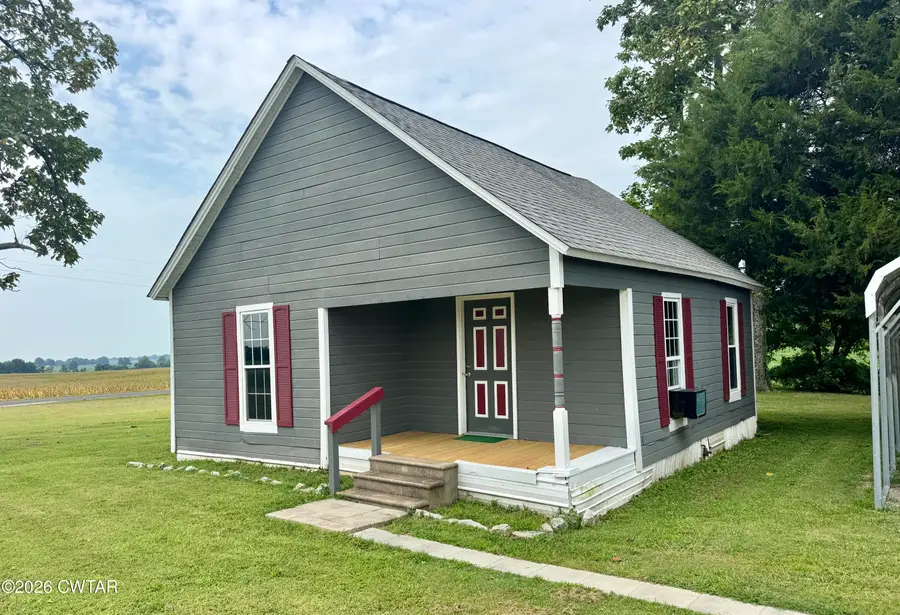 8867 Tn-188, Friendship, TN 38034 - #3