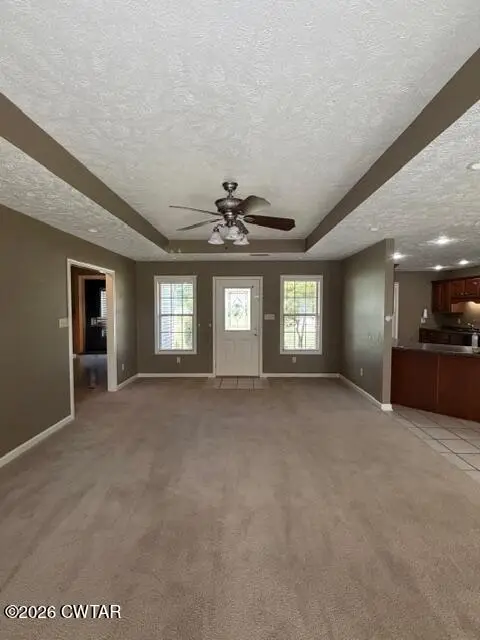 105 Benjamin Drive, Dyersburg, TN 38024 - #2
