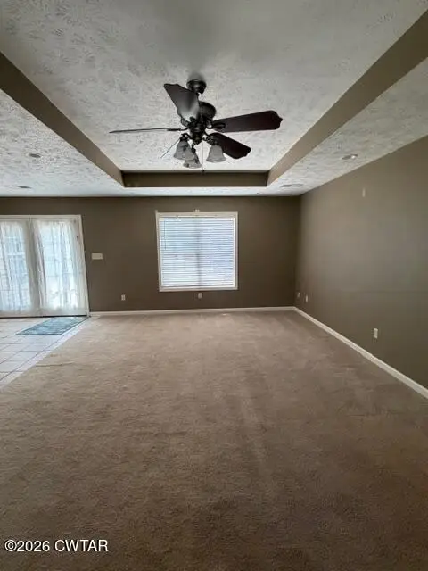 105 Benjamin Drive, Dyersburg, TN 38024 - #3