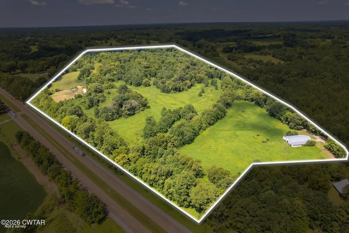 6473 Us-51, Ripley, TN 38063 - #1