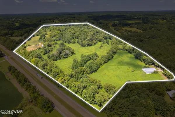 6473 Us-51, Ripley, TN 38063