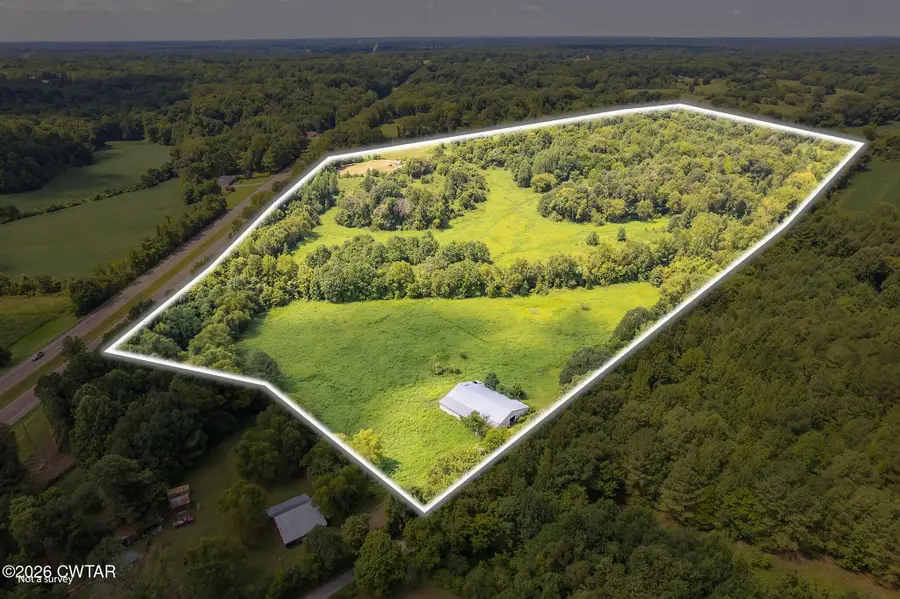 6473 Us-51, Ripley, TN 38063 - #2