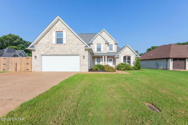 104 Springview Cove, Medina, TN 38355