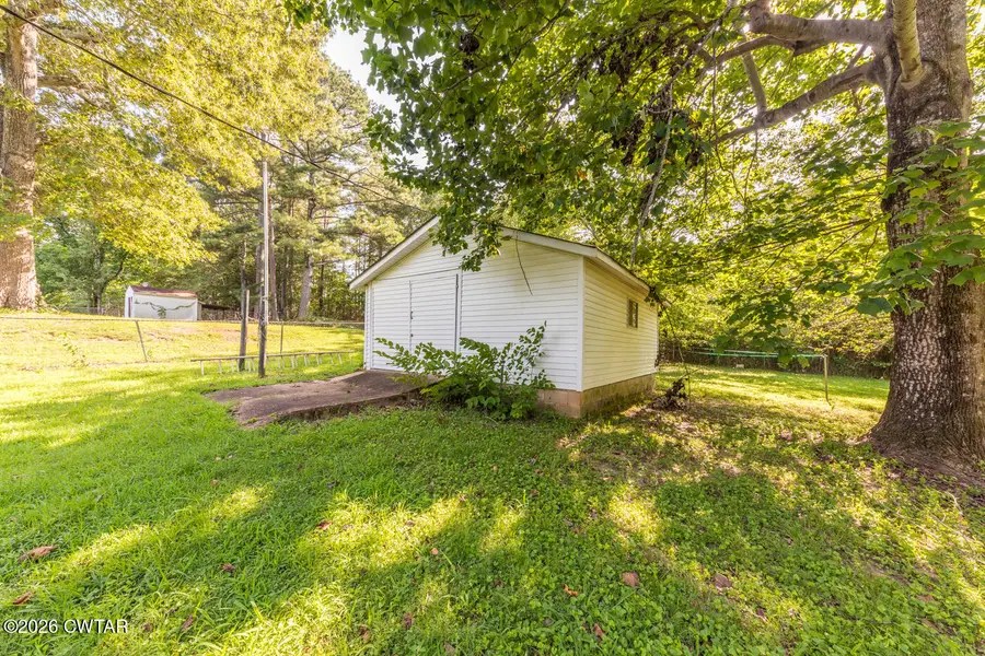 82 Northwood Drive, Lexington, TN 38351 - #2