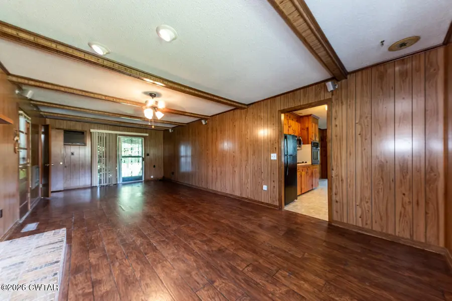 82 Northwood Drive, Lexington, TN 38351 - #3