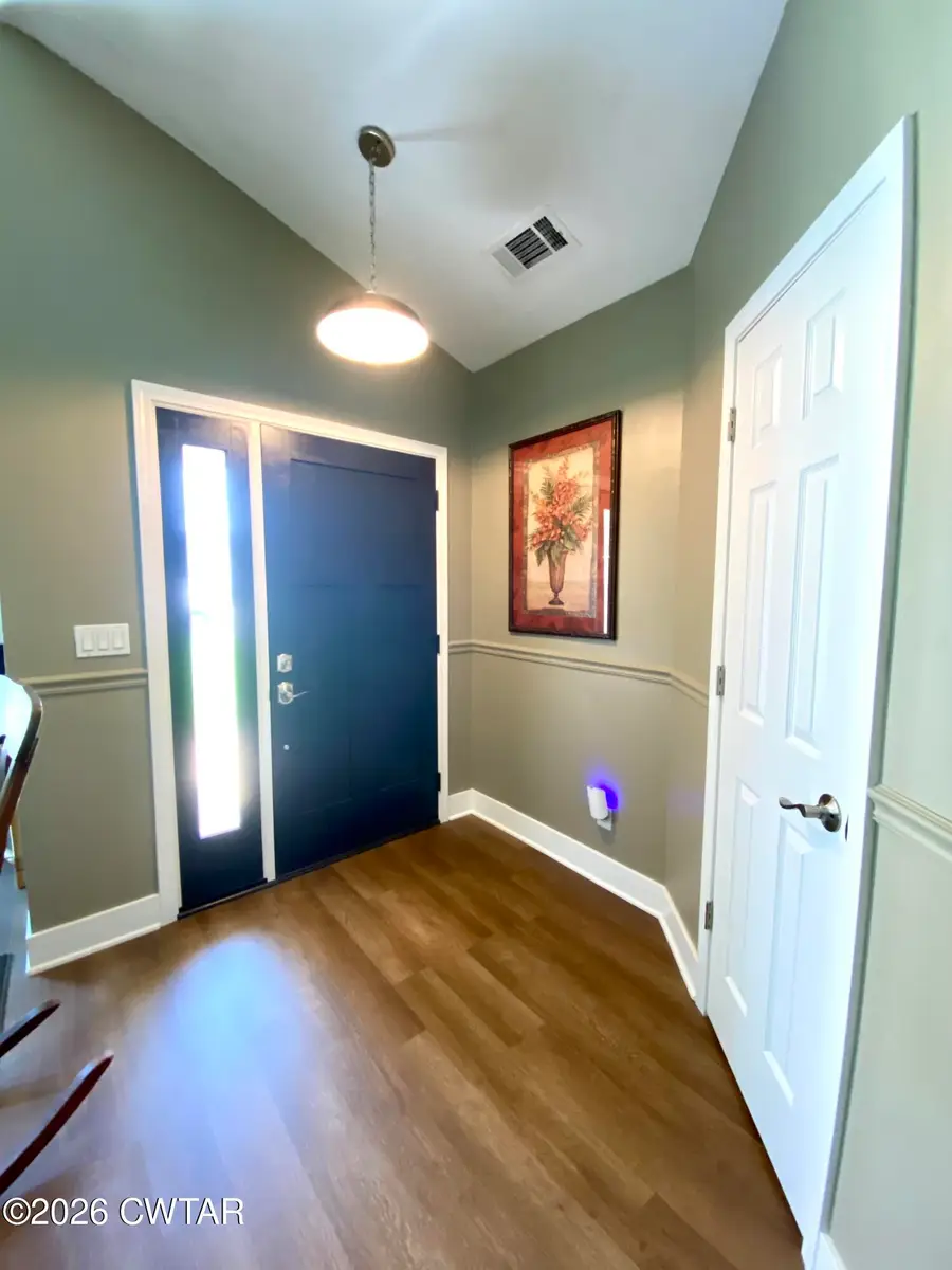 7133 Eagle Cove, Milan, TN 38358 - #3