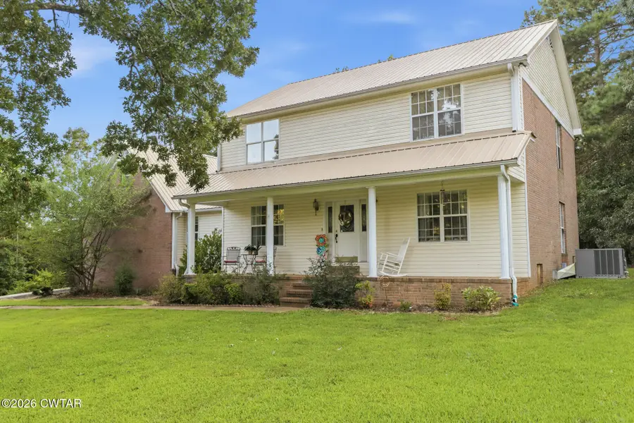 85 Tiffany Nicole Lane, Lexington, TN 38351 - #2