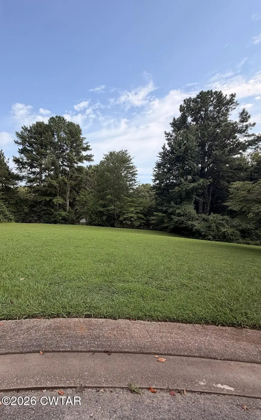 103 Oakmont Woods Drive, Jackson, TN 38305 - #2