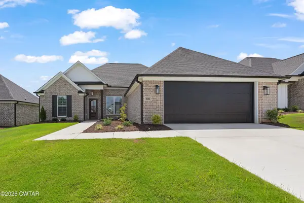 66 Easington Cove, Jackson, TN 38305