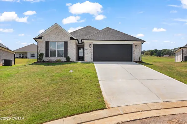 78 Easington Cove, Jackson, TN 38305