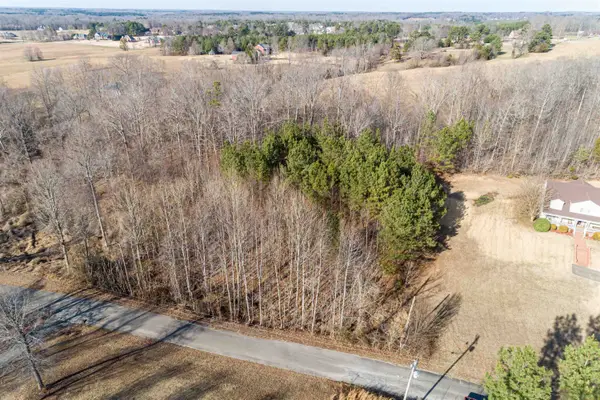 0000 Blackberry Hill Circle, Lexington, TN 38351