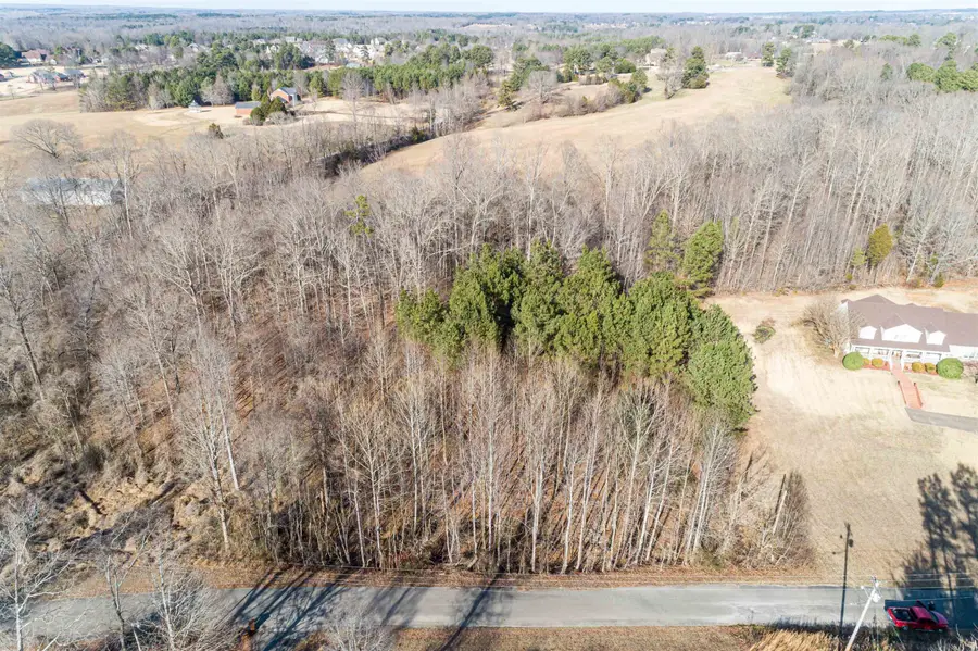 0000 Blackberry Hill Circle, Lexington, TN 38351 - #2