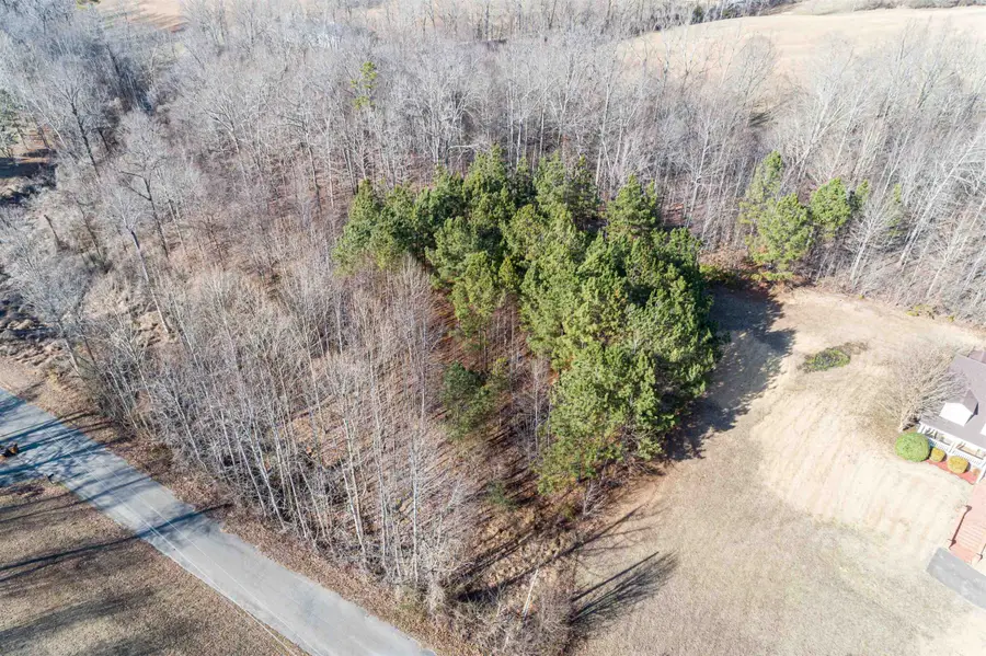 0000 Blackberry Hill Circle, Lexington, TN 38351 - #3