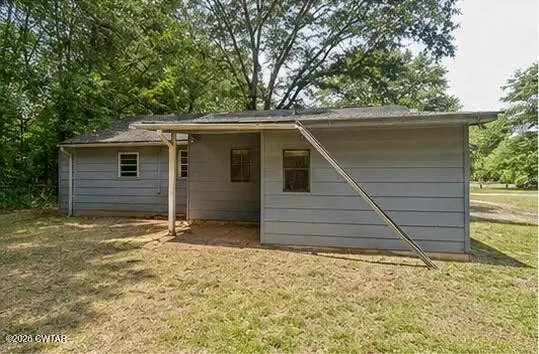 98 Melwood Street, Jackson, TN 38301 - #2