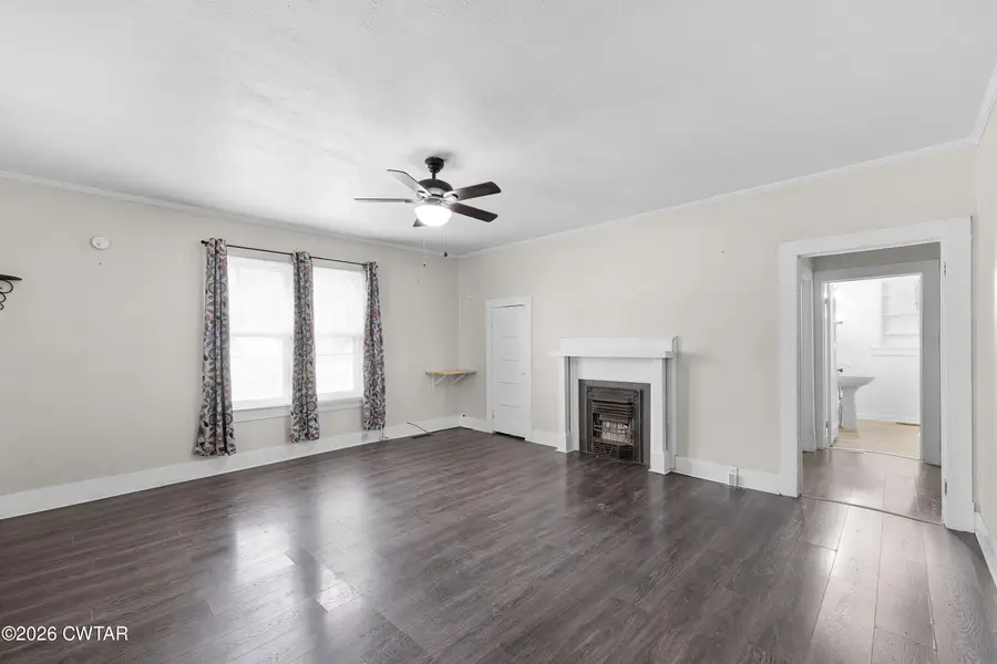 1064 Smith Street, Milan, TN 38358 - #2