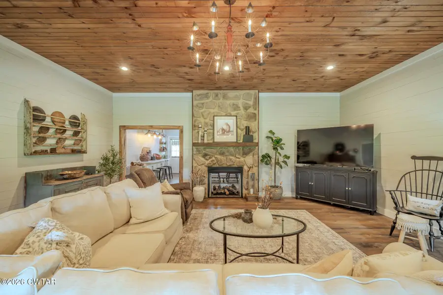 5 Killen Road, Milan, TN 38358 - #3