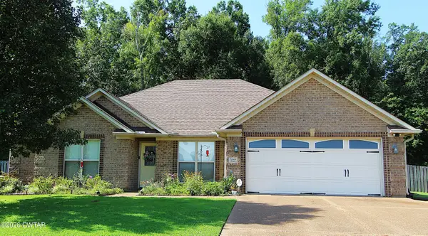 27 Reflection Cove, Jackson, TN 38305