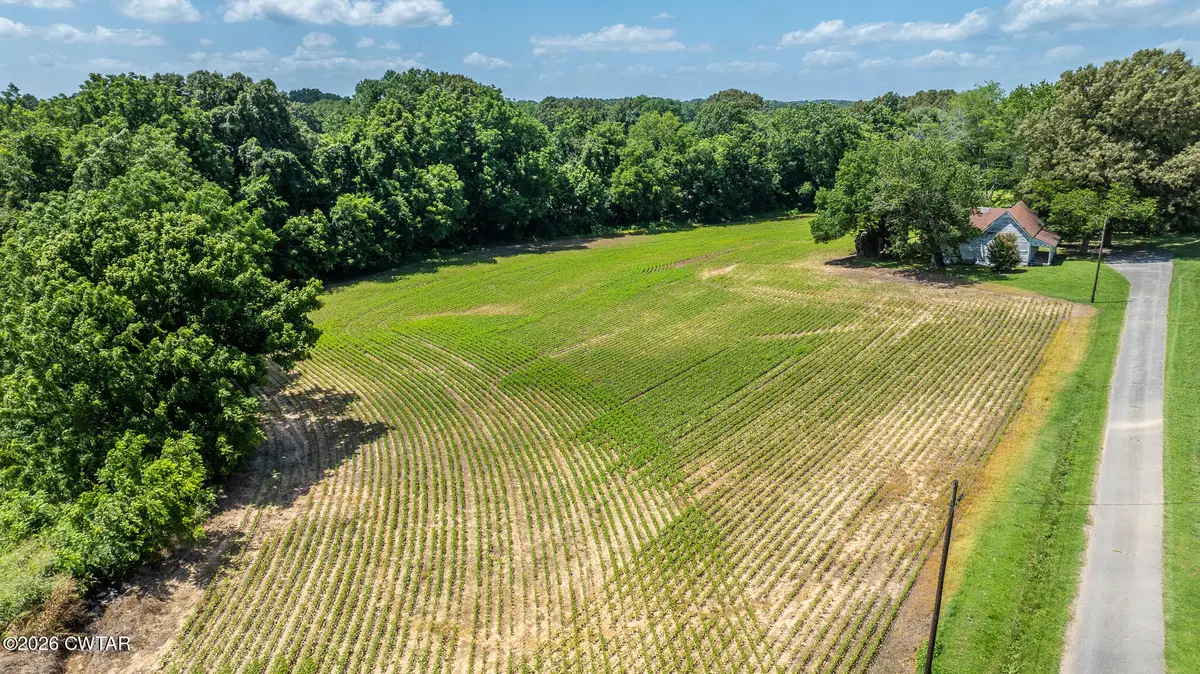 325 Harts Mill Road, Atwood, TN 38220 - #1