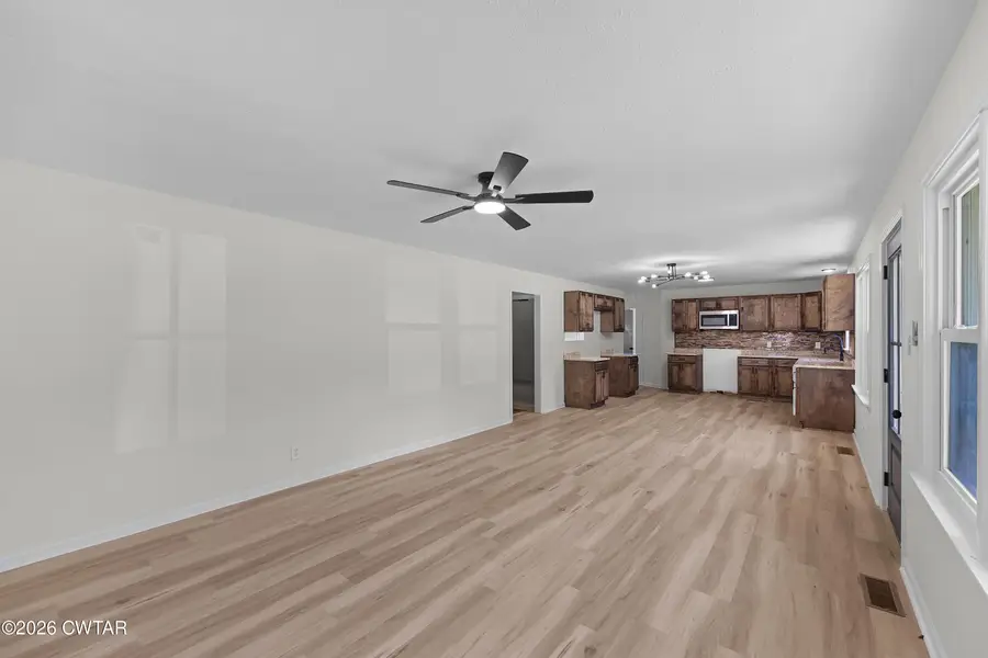 84 W Tanner Street, Alamo, TN 38001 - #3