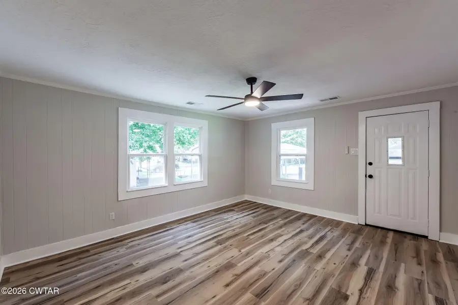 42 North Avenue, Jackson, TN 38301 - #2