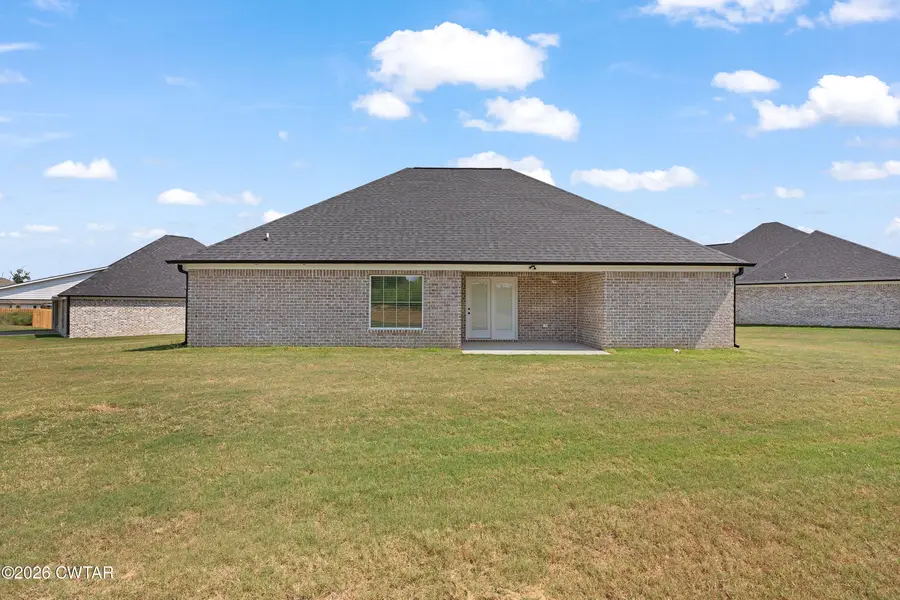 83 Easington Cove, Jackson, TN 38305 - #3