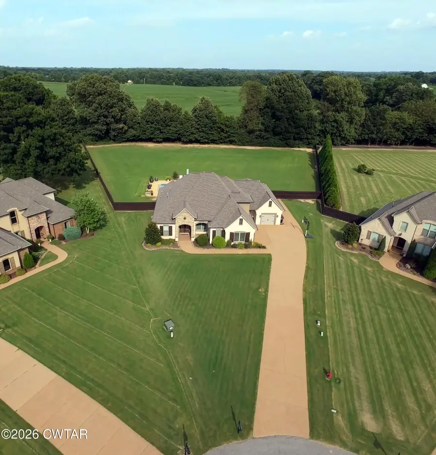 29 Phillip Hale Road, Humboldt, TN 38343 - #2