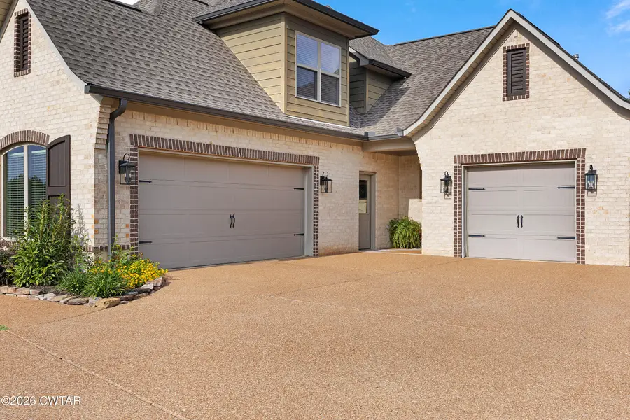 29 Phillip Hale Road, Humboldt, TN 38343 - #3