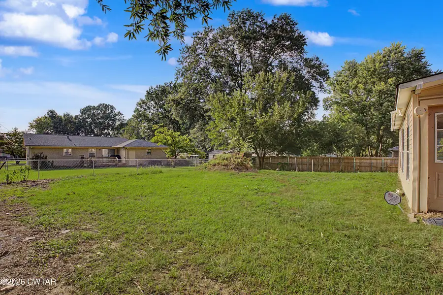 1211 N 29th Avenue, Humboldt, TN 38343 - #3