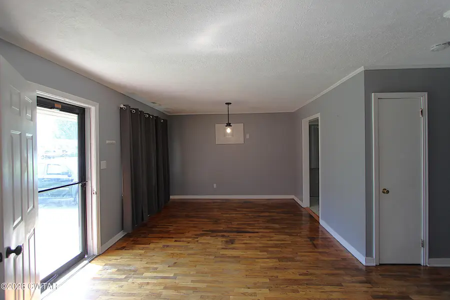 401 Fairlane Drive, Greenfield, TN 38230 - #3