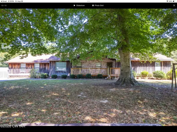 777 Mifflin Road, Jackson, TN 38301
