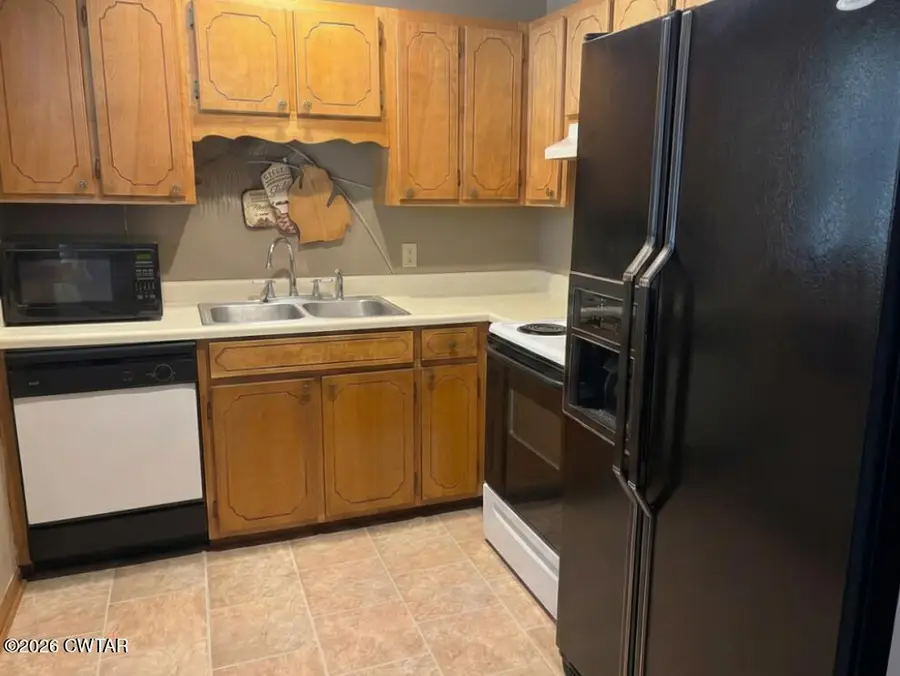 3004 Liberty Street, Milan, TN 38358 - #3
