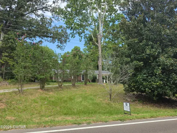 5225 Tn-22 Alt, Lexington, TN 38351