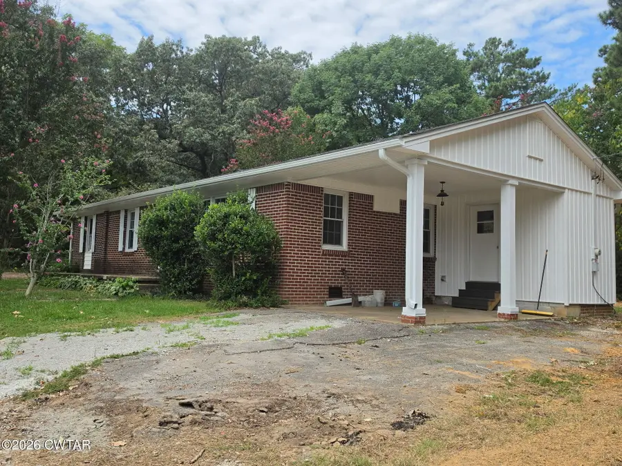 5225 Tn-22 Alt, Lexington, TN 38351 - #2