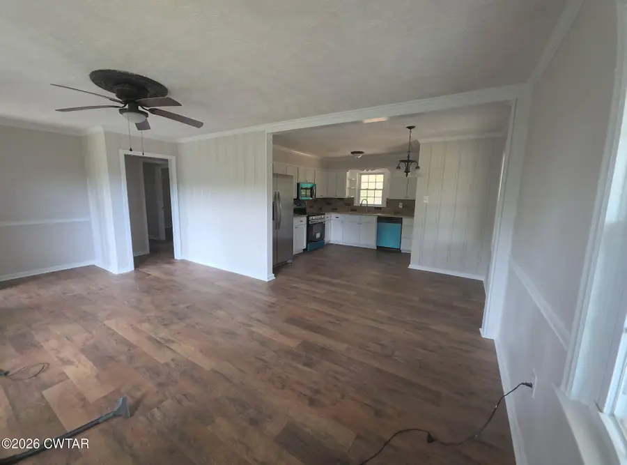 5225 Tn-22 Alt, Lexington, TN 38351 - #3