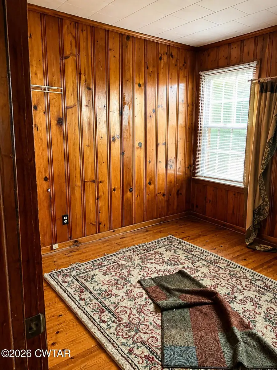 3752 Crystal Road, Union City, TN 38261 - #2