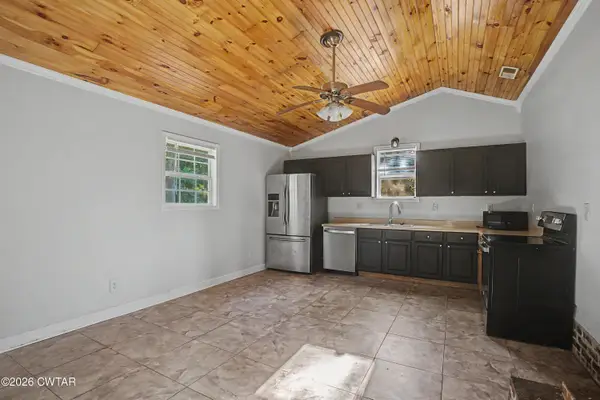 704 Gay Street, Brownsville, TN 38012