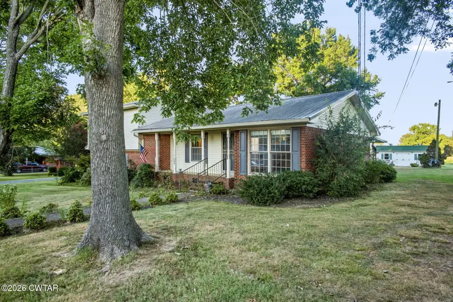 404 Callis Street, Rutherford, TN 38369 - #2