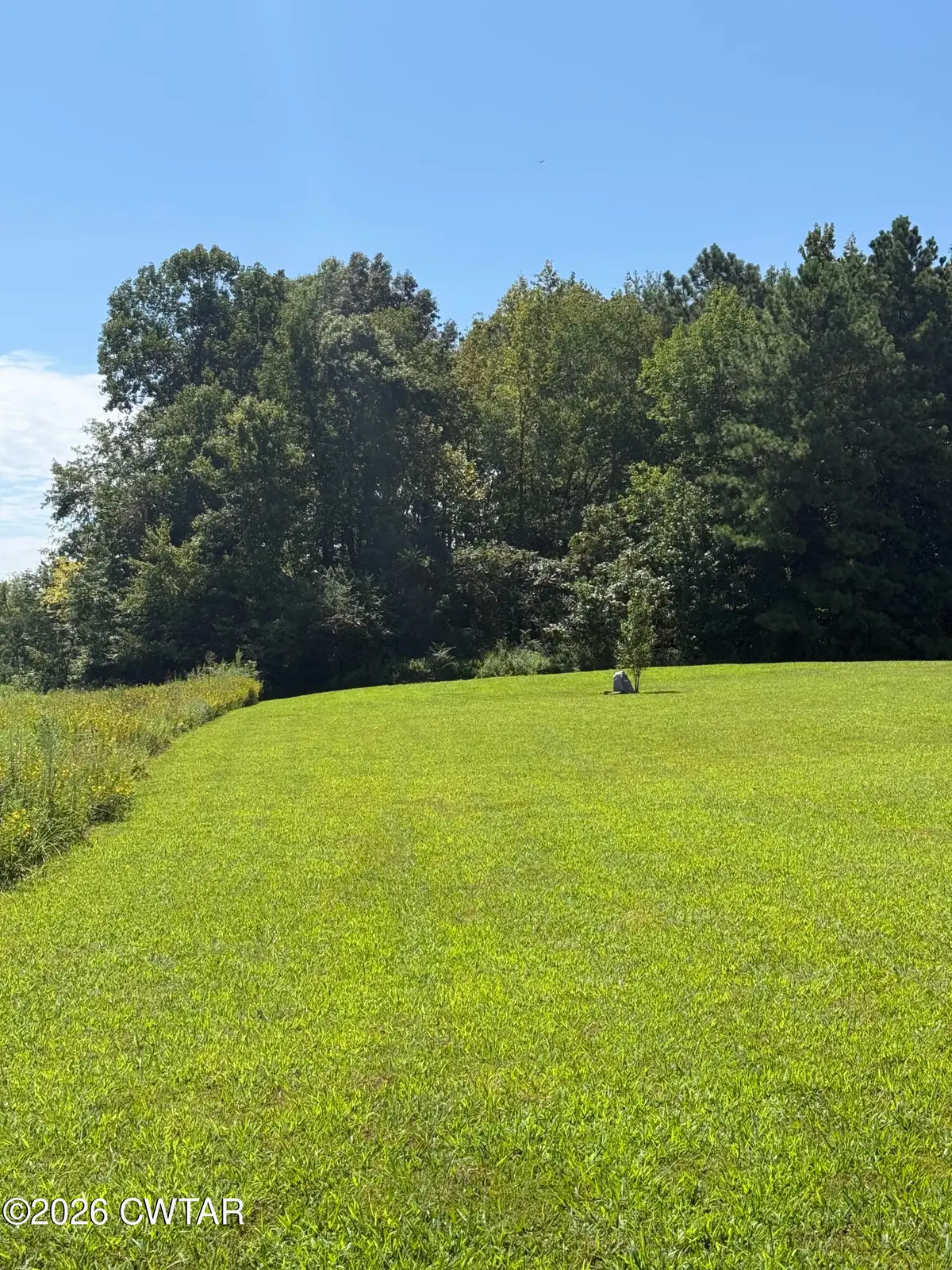 0 Highway 77, Huntingdon, TN 38344 - #1