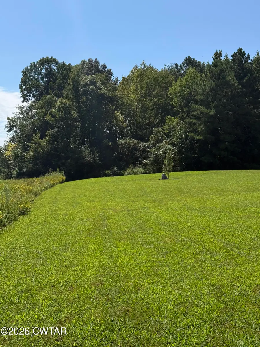 0 Highway 77, Huntingdon, TN 38344 - #3