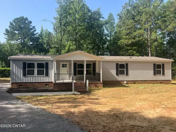 615 Highway 22 A Street, Lexington, TN 38351