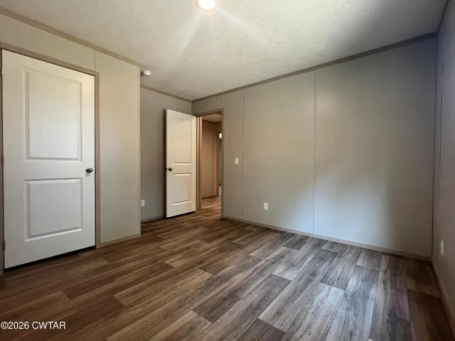 615 Highway 22 A Street, Lexington, TN 38351 - #3