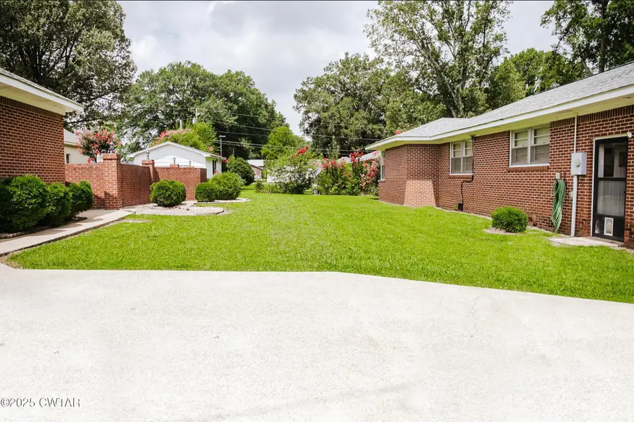 209 Hillside Street, Kenton, TN 38233 - #3