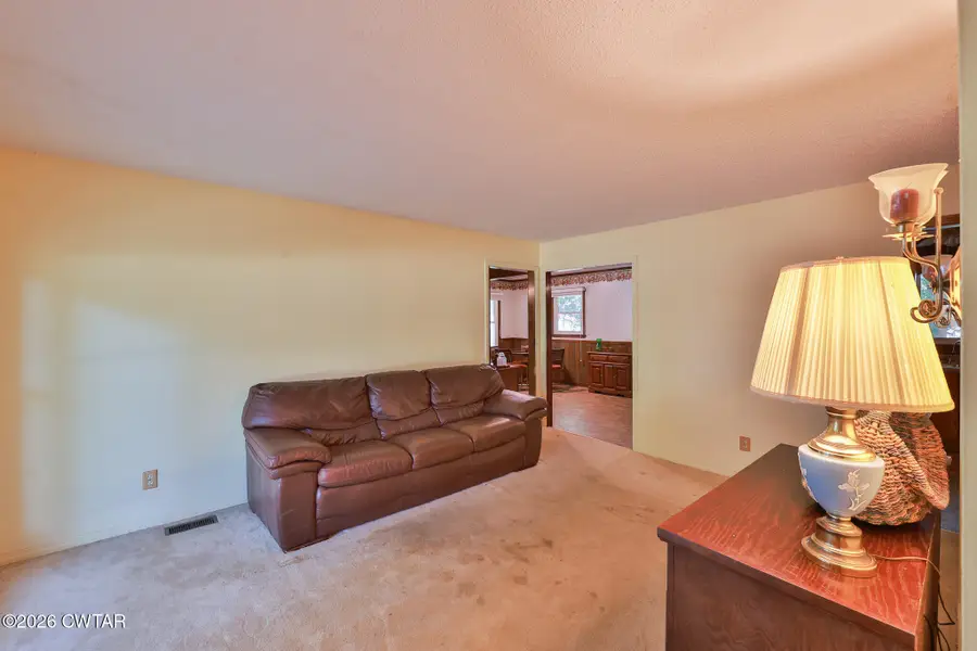 118 Betty Lee Lane, Martin, TN 38237 - #2