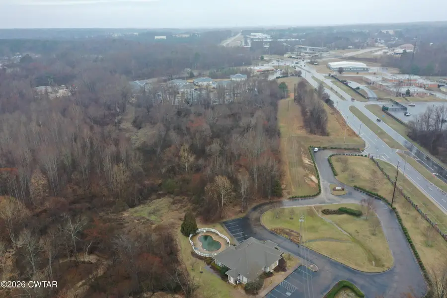 70-BYP U S, Jackson, TN 38301 - #3