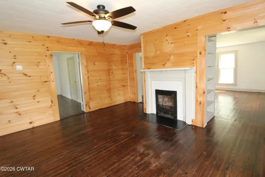 210 Tatertown Road, Paris, TN 38242 - #2
