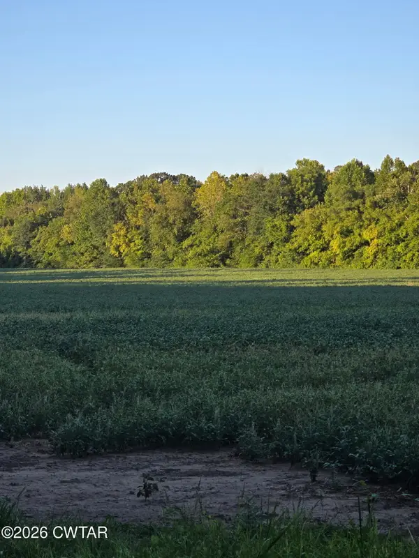 353 Cotton Grove Road, Jackson, TN 38305